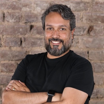 Flávio Ferreira