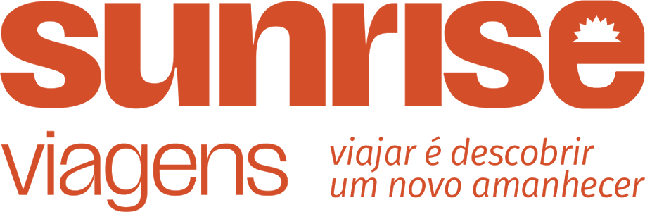 Sunrise Investimentos